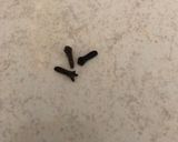 Foto del paso 5 de la receta: Res con ejotes en guajillo (Mole de Res)
