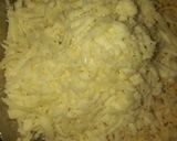 A picture of step 2 of Chicken barbecue kabab.