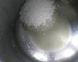 Pudina Shikangi recipe step 1 photo