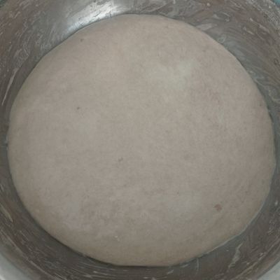 Langkah 3