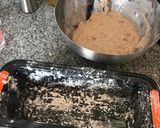 Foto del paso 4 de la receta: Pan Rápido