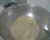 Foto del paso 1 de la receta: Seitán fácil y rápido