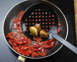 Foto del paso 3 de la receta: Pimentada