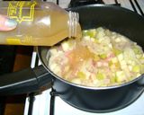 Foto del paso 11 de la receta: Chutney de San Valentín