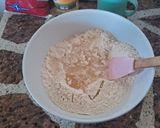 Foto del paso 2 de la receta: Pascualina de acelga 🥬🥬
