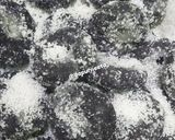 Foto langkah ke 3 dari resep Jalabria.