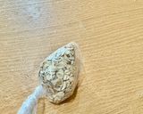 氣炸鍋料理 | 蜂蜜燕麥炸雞沙拉的食譜步驟4照片