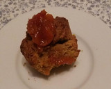 Foto del paso 10 de la receta: Queque integral de zanahoria