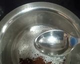 દલગોના કોફી (Dalgona Coffee Recipe In Gujarati) રેસીપી સ્ટેપ1ફોટો