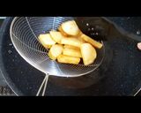 Foto langkah ke 2 dari resep Semur Ayam Kentang.