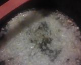Rizses hús recept fázis 1 fotója