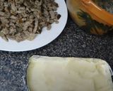 Foto del paso 14 de la receta: Papas rellenas