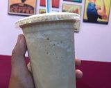 Foto langkah ke 4 dari resep Ice Almond milk.