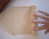 Foto del paso 6 de la receta: Pan con clavo de olor