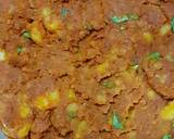 Dabeli recipe step 3 photo
