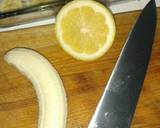 Banana Pudding recipe step 1 photo