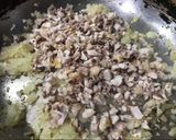Foto del paso 10 de la receta: Canelones de acelga y pollo
