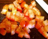Foto del paso 2 de la receta: Ensalada Taboulé