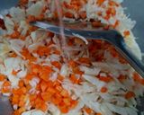 Foto langkah ke 3 dari resep Tahu Pedas Jeletot.