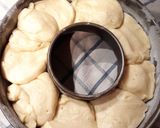 Une image de l'étape 5 de ☆ Brioche☆.