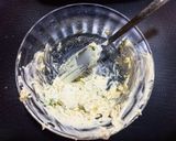 Foto langkah ke 2 dari resep 12. Garlic Bread (Easy Simple Recipe).
