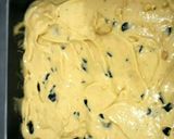 Foto langkah ke 6 dari resep Banana and Peanut Butter Ice Cream.
