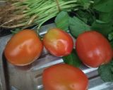 Foto langkah ke 5 dari resep Woku manado simple.
