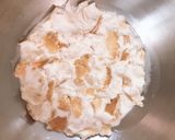 Hình bước làm 3 của món Bánh chuối nướng