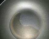 صورة لخطوة 4 من وصفة مشوشة رولي
