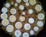 Foto del paso 8 de la receta: Cuajado de Atún