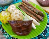Foto langkah ke 1 dari resep Jamu imun booster.