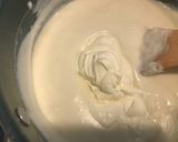 Foto del paso 11 de la receta: Moussaka griega