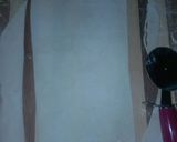 Strips Samosamatakin girki4 hoto