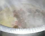 Kabuli channa pulao #Cookpadapp recipe step 5 photo