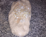 Foto del paso 4 de la receta: Pancitos saborizados