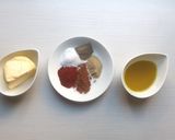 法式烤雞【oh野!好食雞】的食譜步驟4照片