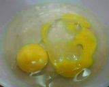 صورة لخطوة 3 من وصفة سرّ نجاح الكيكة الجاهزة 😉