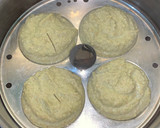 சைவ ஈரல் ரெசிபி ஸ்டேப் 2 புகைப்படம்
