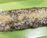 Foto del paso 5 de la receta: Polpettone di melanzane (albondigón de berenjenas)