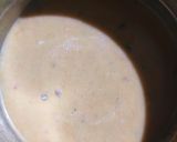 A picture of step 2 of Dates Shake.