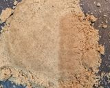 Foto del paso 6 de la receta: Mantecadas Navideñas de Almendra