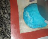 Foto del paso 12 de la receta: Conchas pan Mexicano