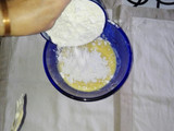 Lenguitas de gato