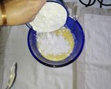 Foto del paso 5 de la receta: Lenguitas de gato