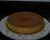 Foto del paso 4 de la receta: Quesillo