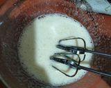 صورة لخطوة 1 من وصفة ميني كيك