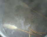 Foto langkah ke 5 dari resep Sempol ayam praktis.