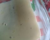 Foto del paso 6 de la receta: Gratín Dauphinos (Papas Gratín)