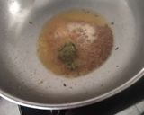 A picture of step 4 of Dahi Dungdi nu Shaak.