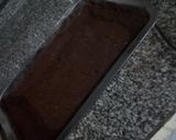 Foto del paso 3 de la receta: Chocotorta con Chocolinas trituradas